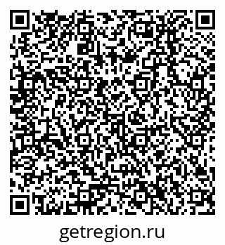 79378216937