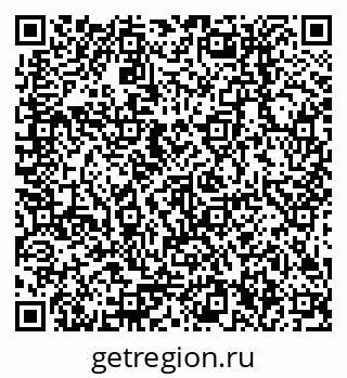 79378216938