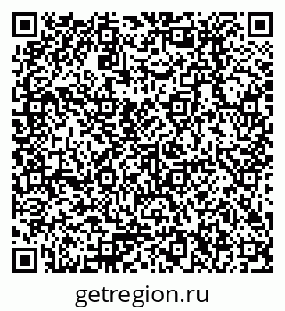 79378216939
