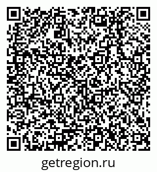 79378216941