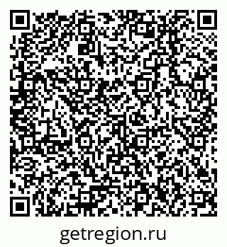 79378216942