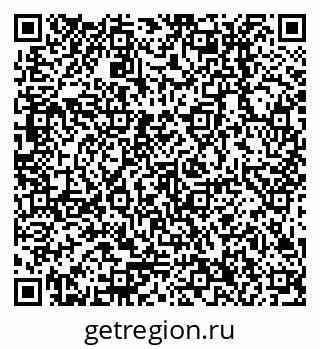 79378216946