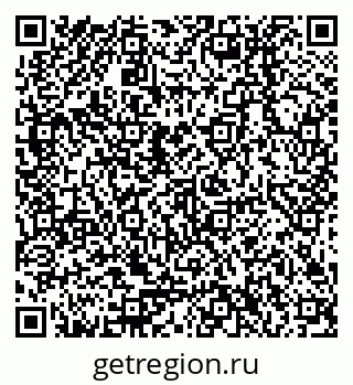 79378216947