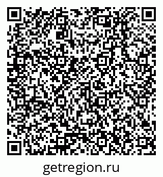79378216951