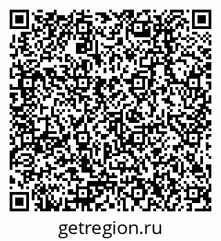 79378216952