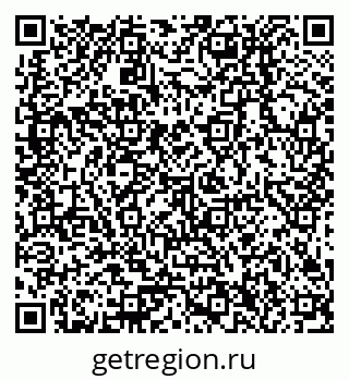 79378216954