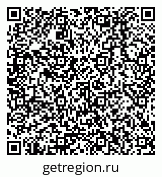 79378216955