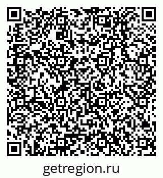 79378216957