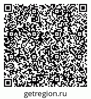 79378216958