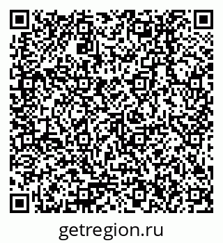 79378216960