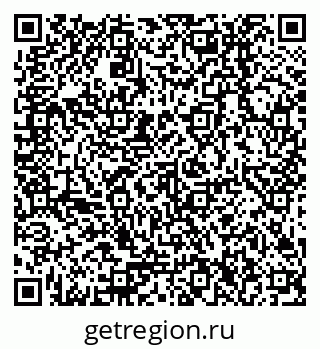 79378216961