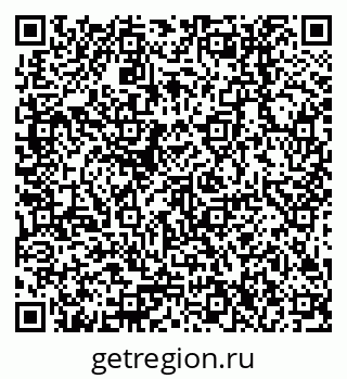 79378216963
