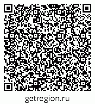 79378216964