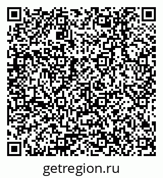 79378216966