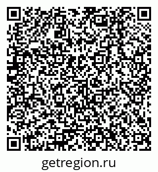 79378216967