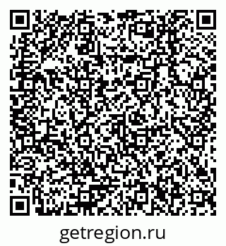 79378216969
