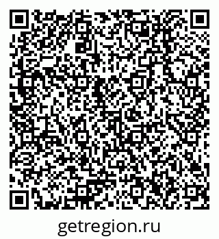 79378216970