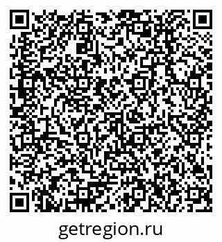79378216971