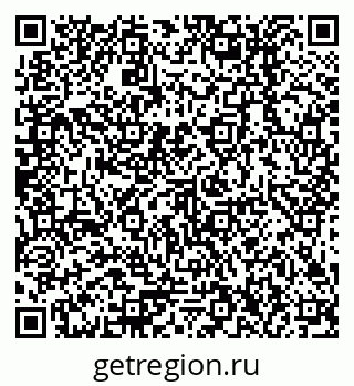 79378216972