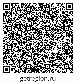 79378216974