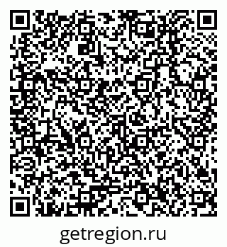 79378216976