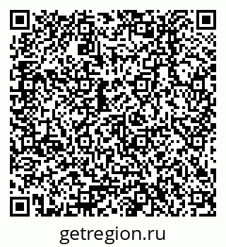 79378216977