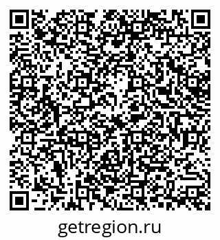79378216978