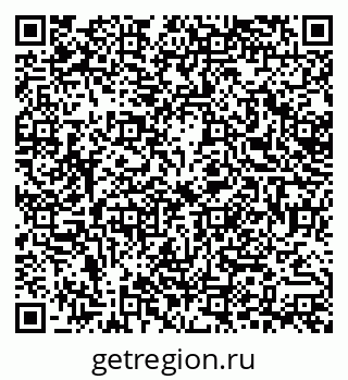 79378216980