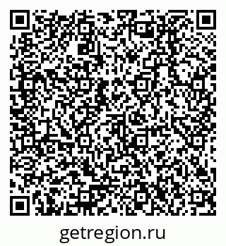 79378216983