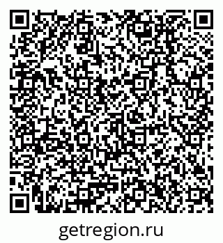 79378216984