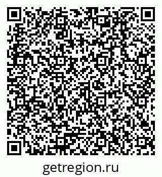 79378216985