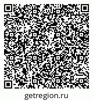 79378216987