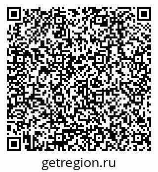 79378216992