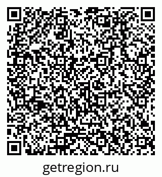 79378216993