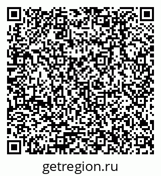 79378216994