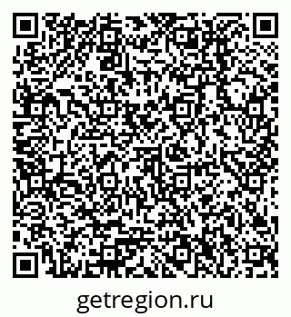 79378216995