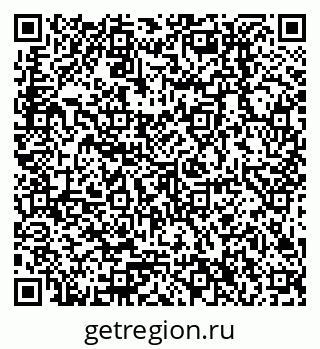 79378216997
