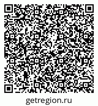 79378216999