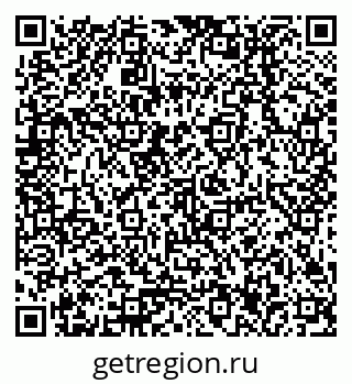 79378217000