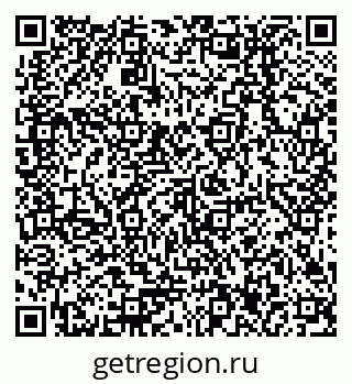 79378217002