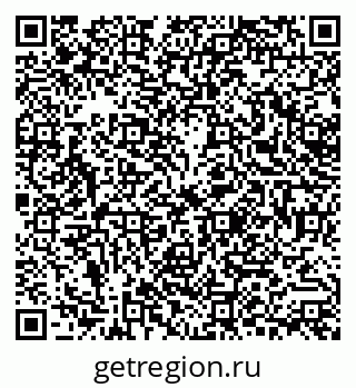 79378217009