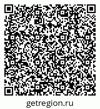 79378217010