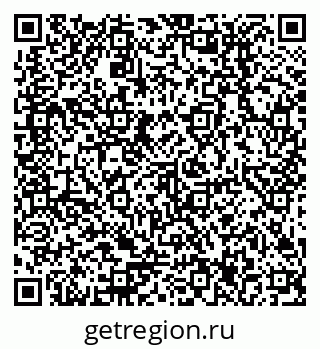 79378217011