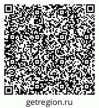 79378217013