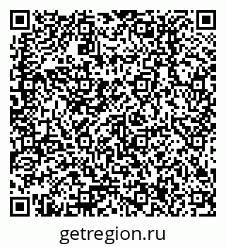 79378217014