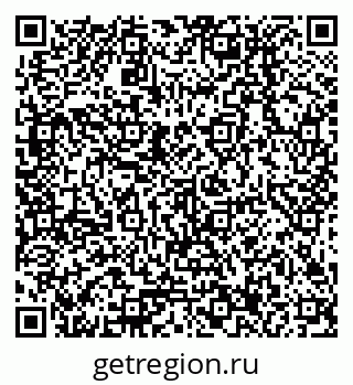 79378217016