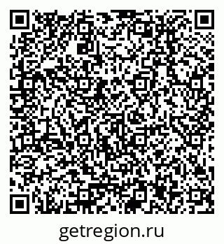 79378217018
