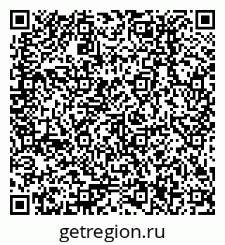 79378217019