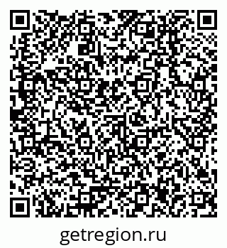 79378217020