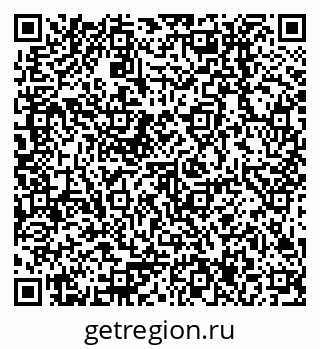 79378217023